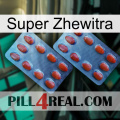 Super Zhewitra 05